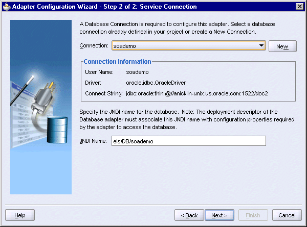 Description of Figure 8-222 follows