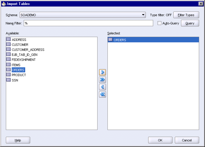 Description of Figure 8-224 follows