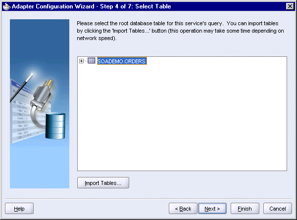 Description of Figure 8-225 follows