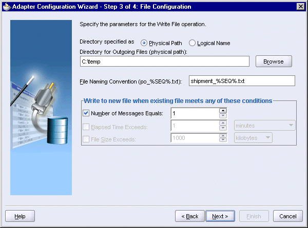 Description of Figure 4-16 follows