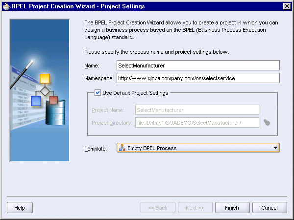 Description of Figure 7-2 follows