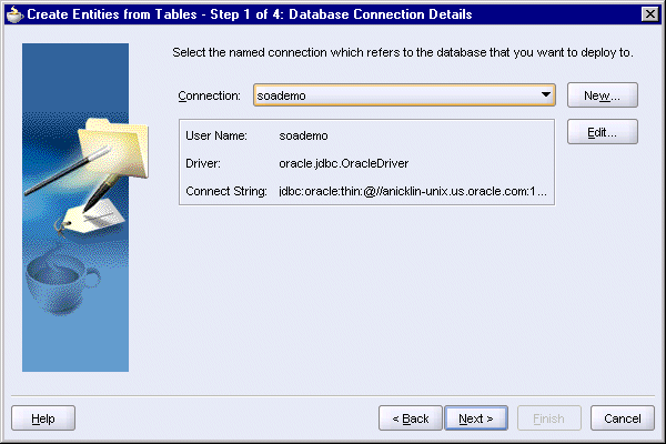 Description of Figure 3-4 follows Description of Figure 3-4 follows