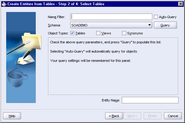 Description of Figure 3-5 follows Description of Figure 3-5 follows