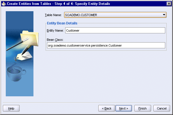 Description of Figure 3-9 follows Description of Figure 3-9 follows