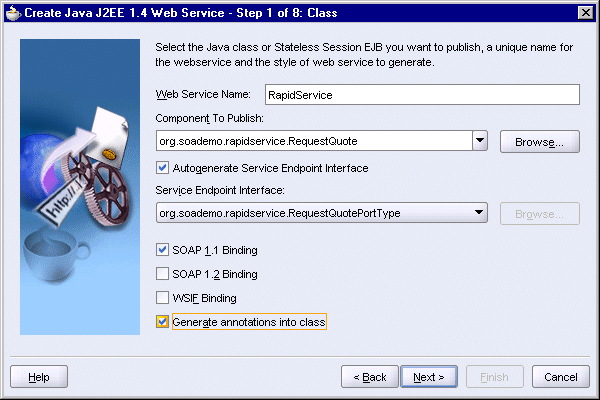 Description of Figure 6-14 follows