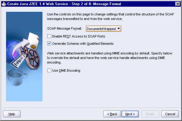 Description of Figure 6-15 follows