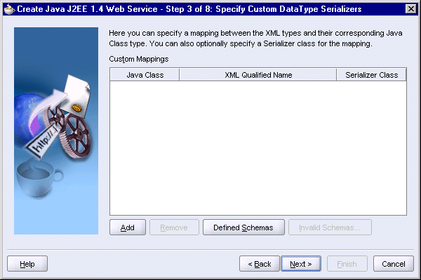 Description of Figure 6-16 follows