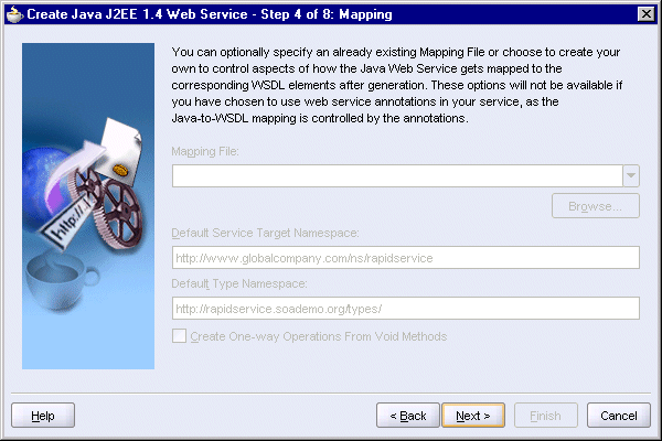 Description of Figure 6-17 follows