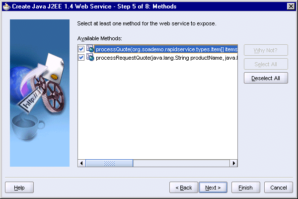 Description of Figure 6-18 follows