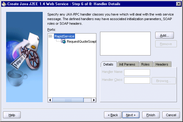 Description of Figure 6-19 follows