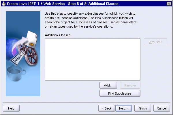 Description of Figure 6-21 follows