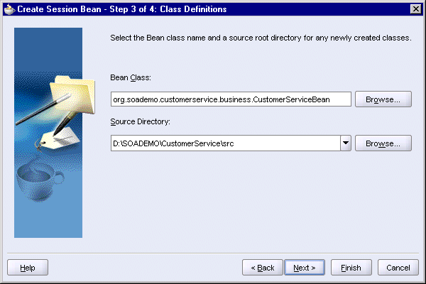 Description of Figure 3-16 follows Description of Figure 3-16 follows