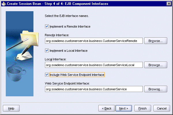 Description of Figure 3-17 follows Description of Figure 3-17 follows