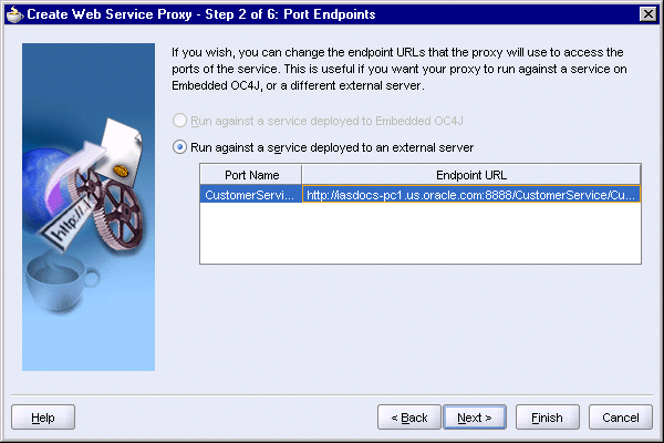 Description of Figure 10-5 follows