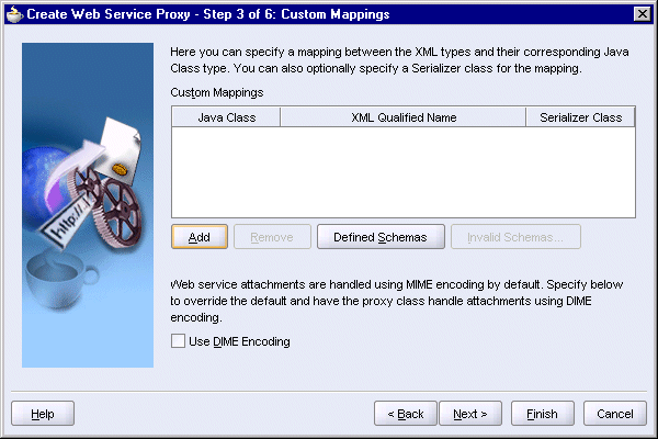 Description of Figure 10-6 follows