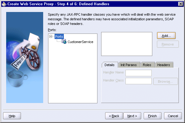Description of Figure 10-7 follows