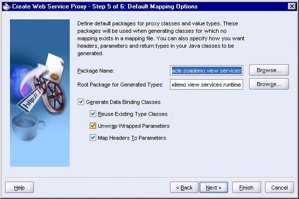 Description of Figure 10-8 follows