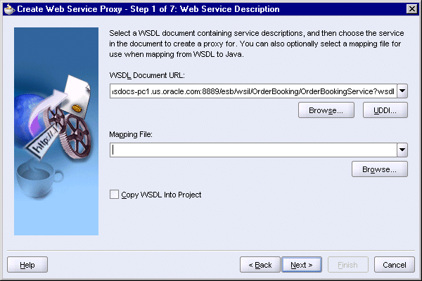 Description of Figure 10-14 follows