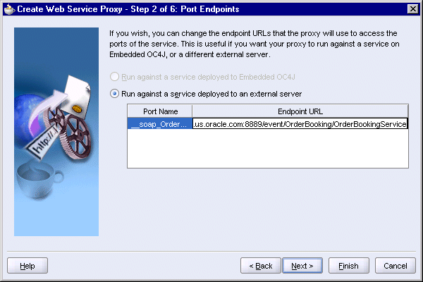 Description of Figure 10-15 follows