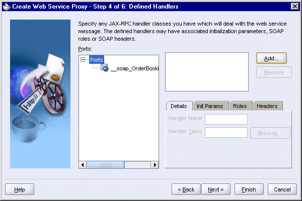 Description of Figure 10-17 follows