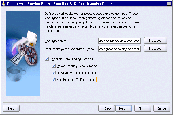 Description of Figure 10-18 follows
