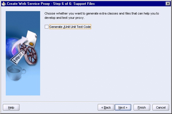 Description of Figure 10-19 follows