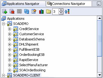 Description of appnavigator.gif follows