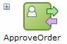 Description of approveordericon.gif follows