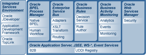 Description of Figure 1-1 follows