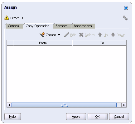 Description of assign.gif follows