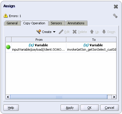 Description of assign2.gif follows