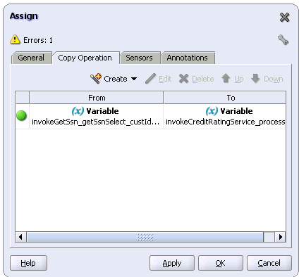 Description of assign3.gif follows