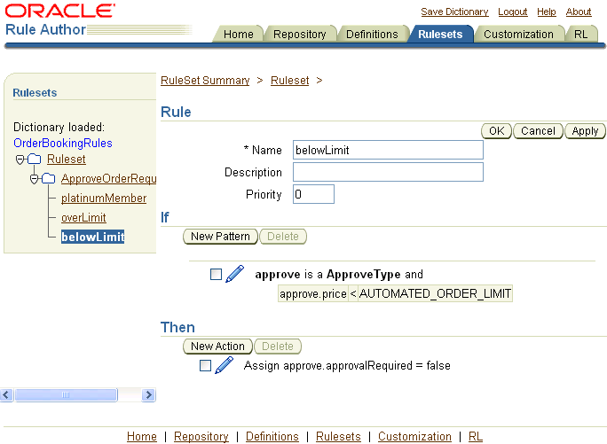 Description of belowlimit.gif follows