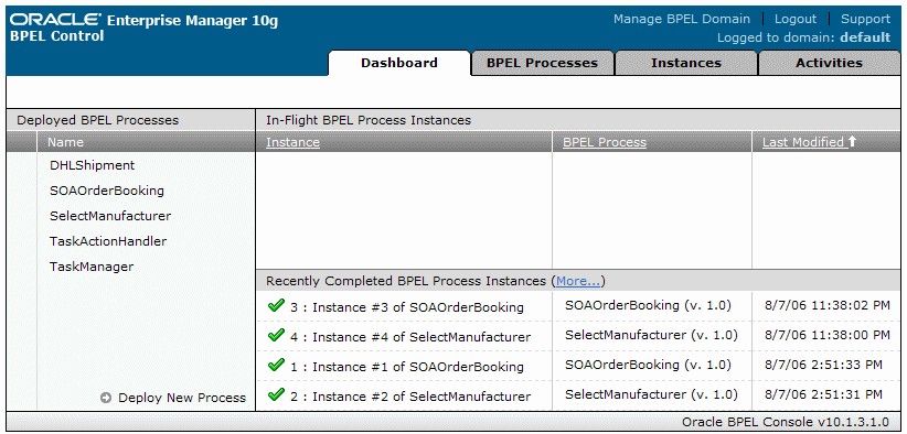 Description of bpelconsole_sc3.gif follows