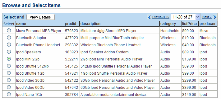 Description of browse2.gif follows