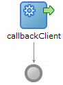 Description of callbackclient.gif follows