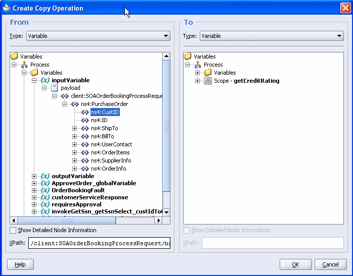 Description of createcopy.gif follows