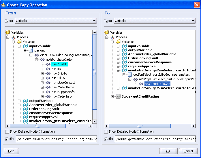 Description of createcopy2.gif follows