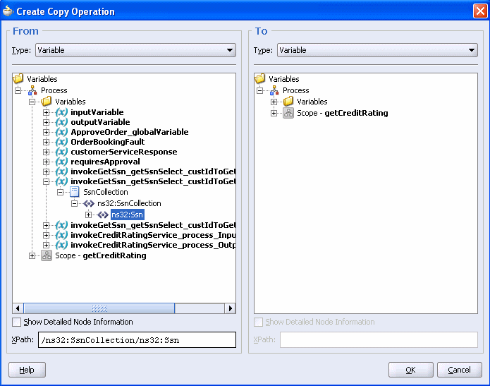 Description of createcopy3.gif follows