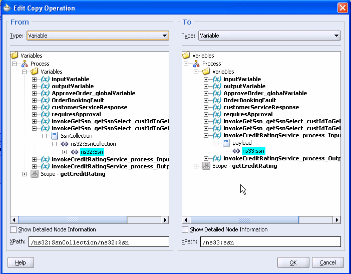 Description of createcopy4.gif follows