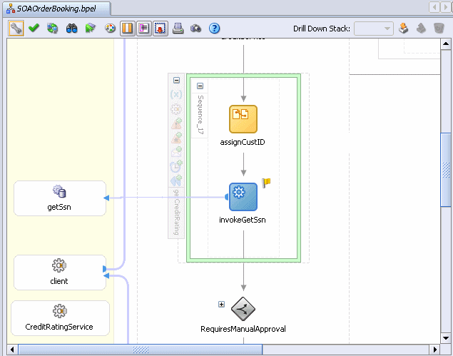 Description of creditratingservice.gif follows