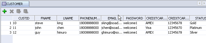 Description of customer.gif follows