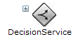 Description of decisionservice1.gif follows
