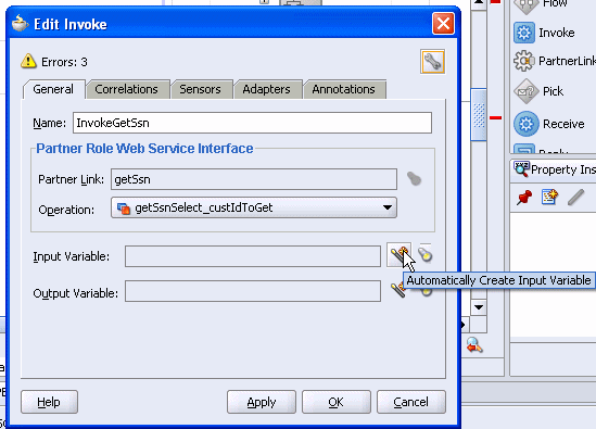 Description of editinvoke.gif follows
