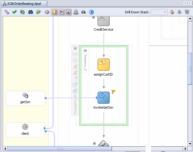 Description of getcreditrating.gif follows