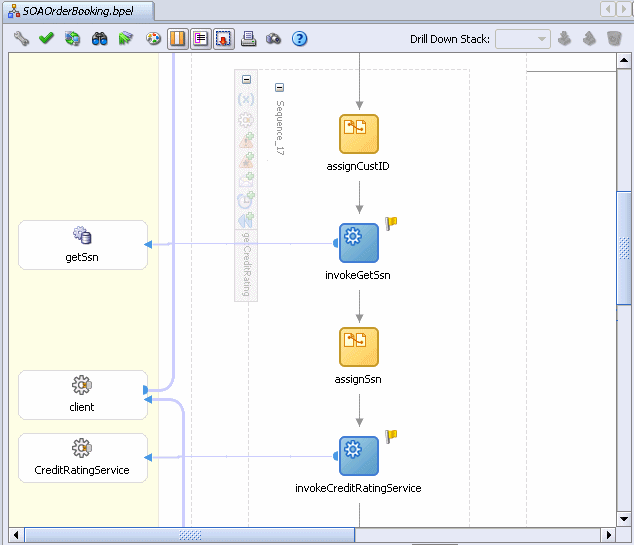 Description of getcreditrating2.gif follows