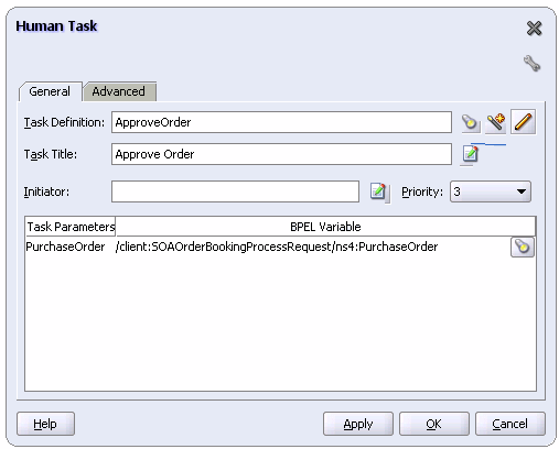 Description of humantask.gif follows