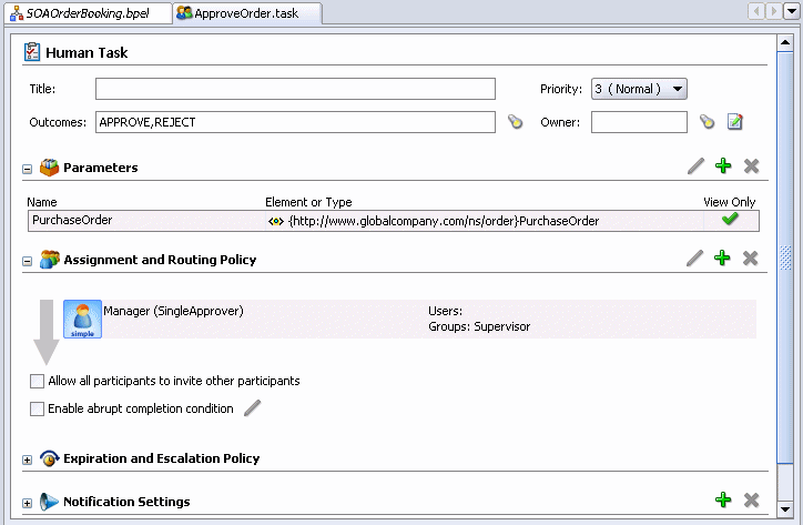 Description of humantask2.gif follows