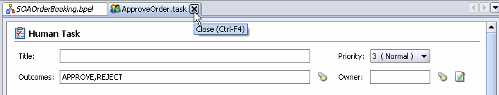 Description of humantask3.gif follows
