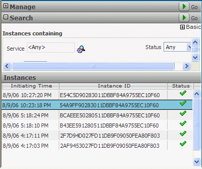 Description of instancesdhl.gif follows